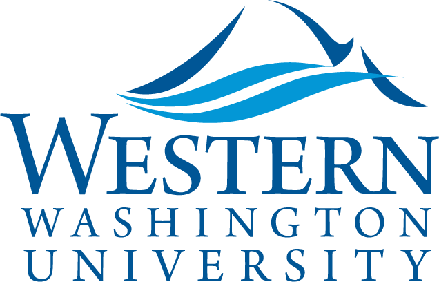 WWU Logo
