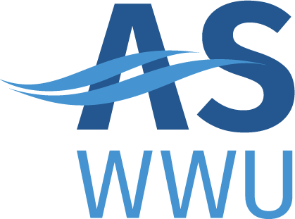 ASWWU Logo