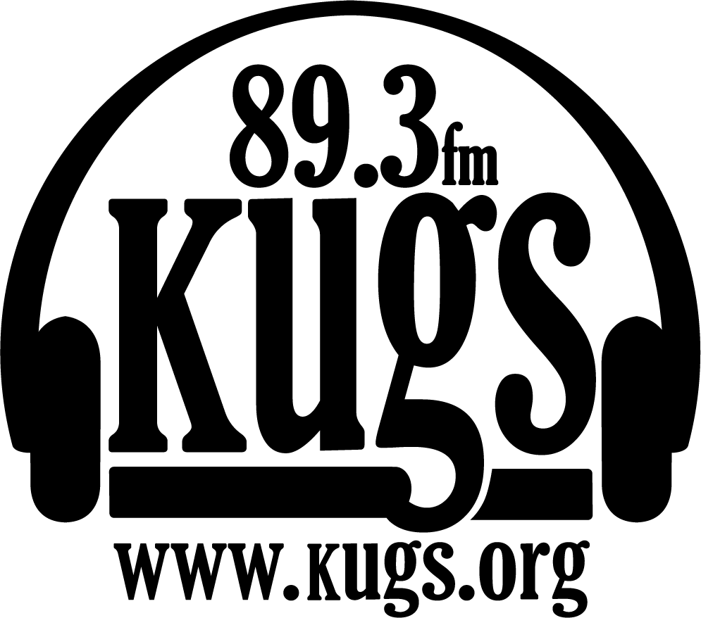Kugs AS Logo