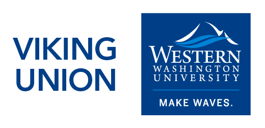 WWU Make Waves Logo