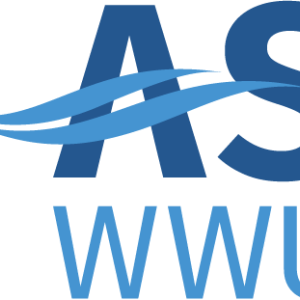 ASWWU Logo